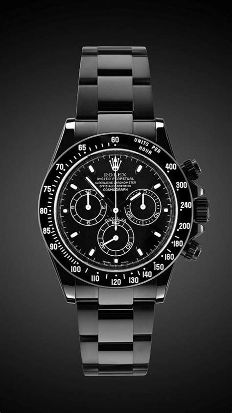 rolex titan black price in india|black rolex watches for men.